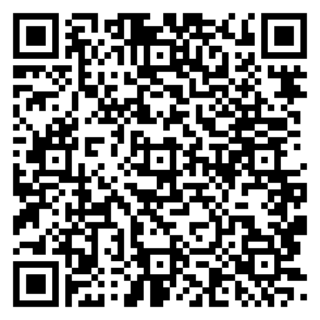 QR code 52269014700000