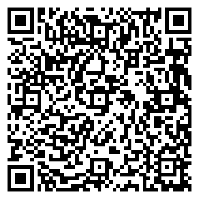 QR code 73165697300000