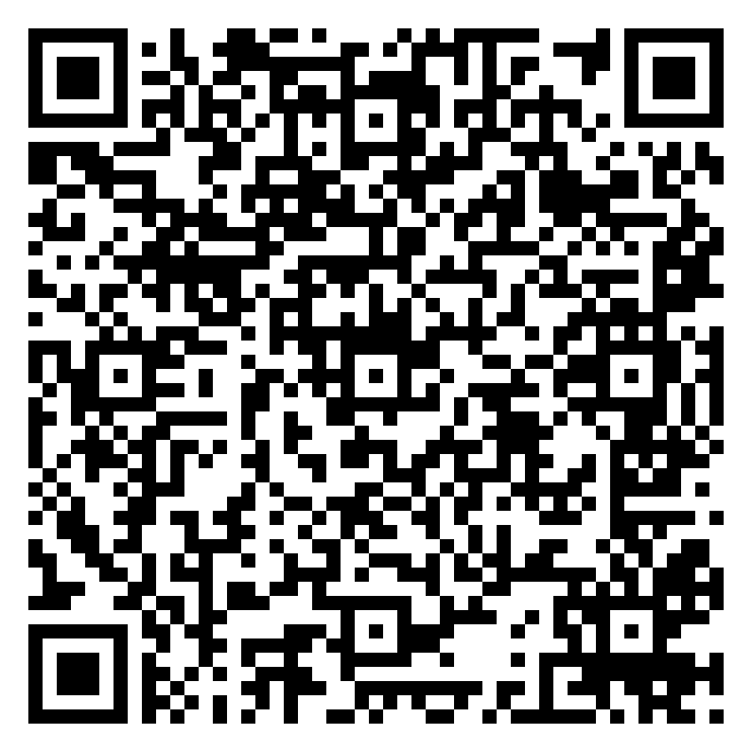 QR code 36121527000000
