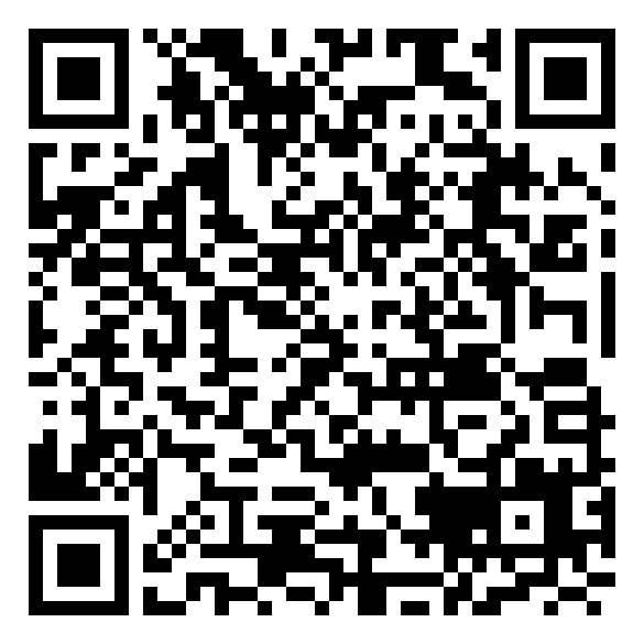 QR code 36818347800000