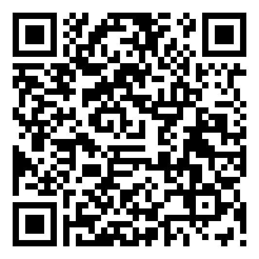 QR code 52844057500000
