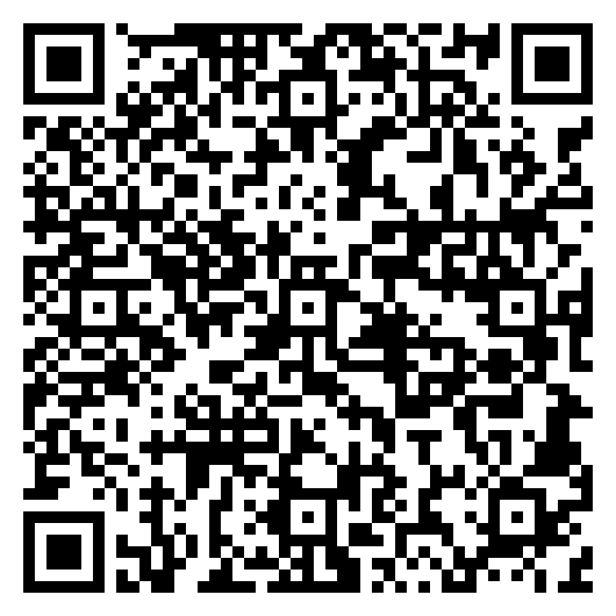 QR code 38308926200000