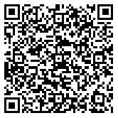 QR code 10018048200000