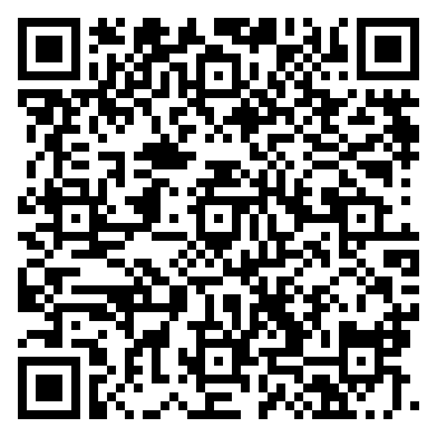 Alibaba Döner Kebab QR code QR code 36720525500000