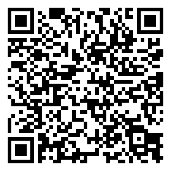 QR code 36394605500000