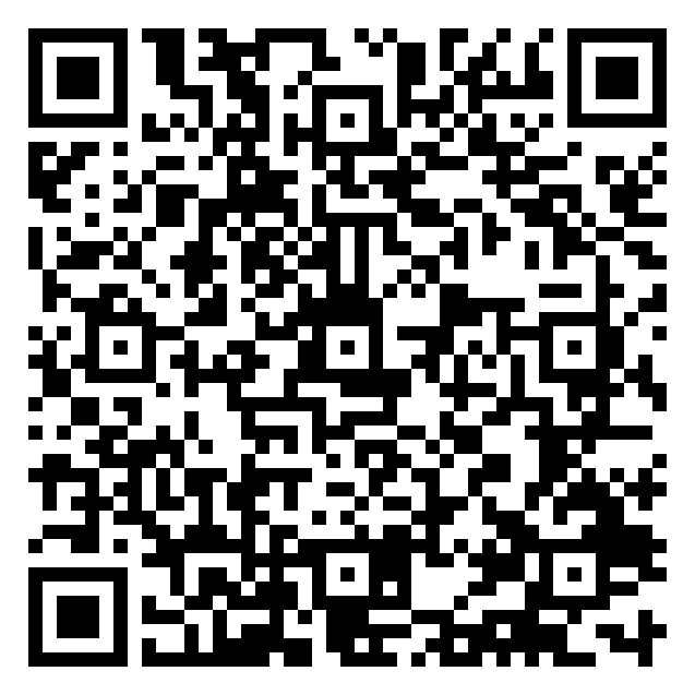 QR code 30236255400000