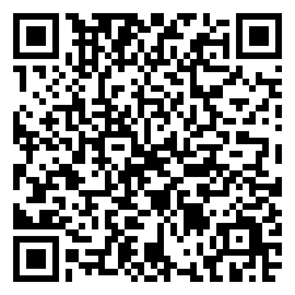 QR code 36356810400000