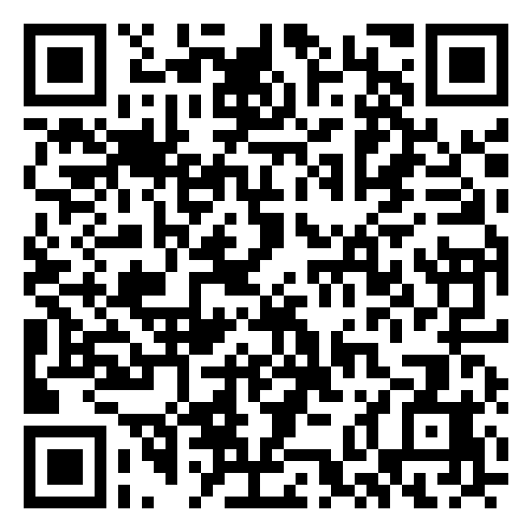 QR code 52955135400000