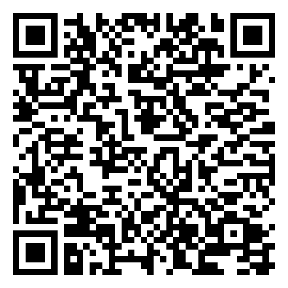 Alibea QR code QR code 38931990600000