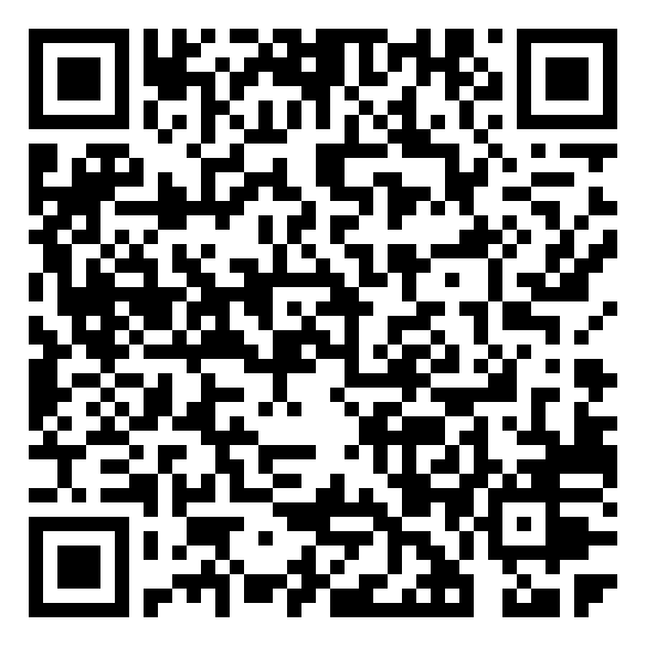 QR code 54110239700000