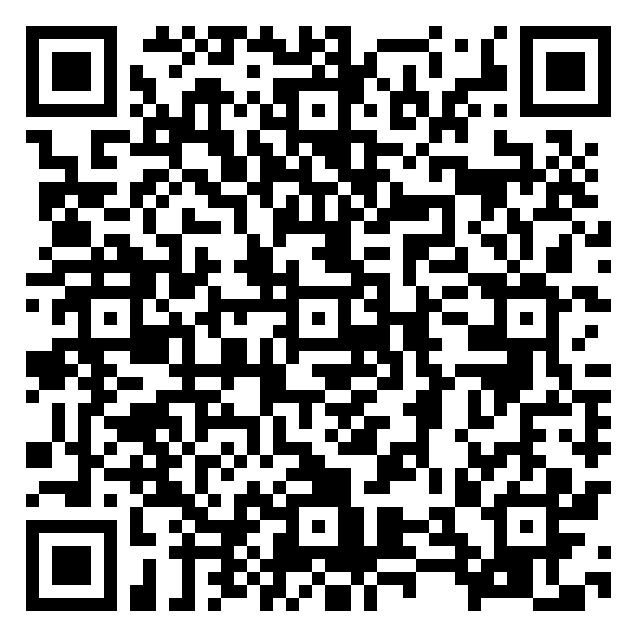 QR code 38833370300000