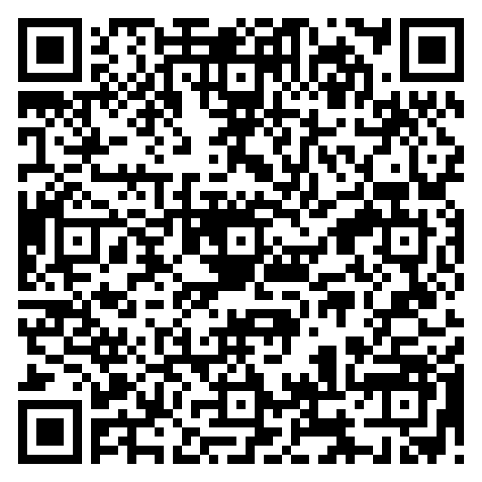 QR code 36537321500000