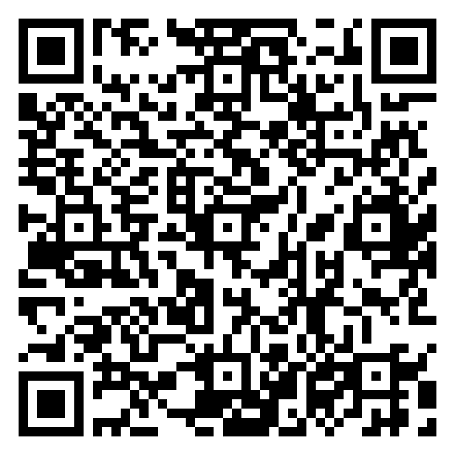 QR code 36890223000000