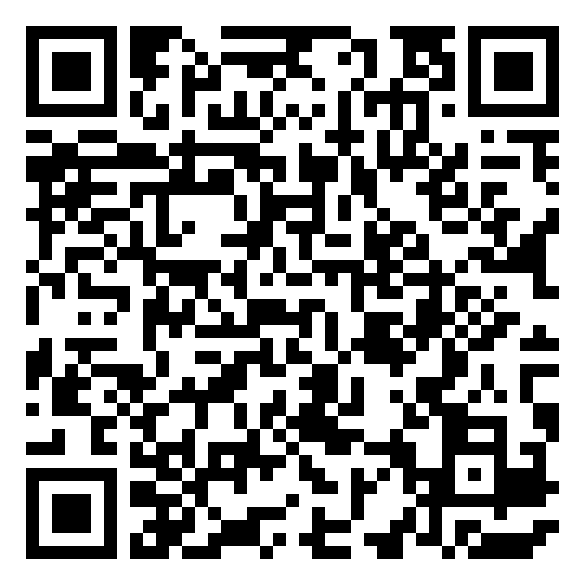 QR code 52905539400000
