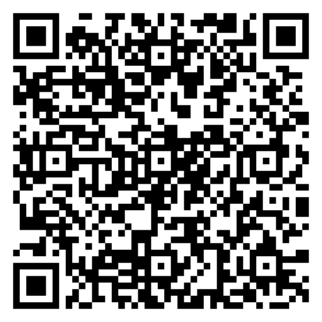 QR code 81186184600000