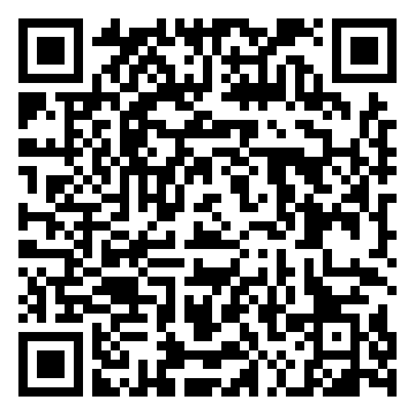 QR code 36997858200000