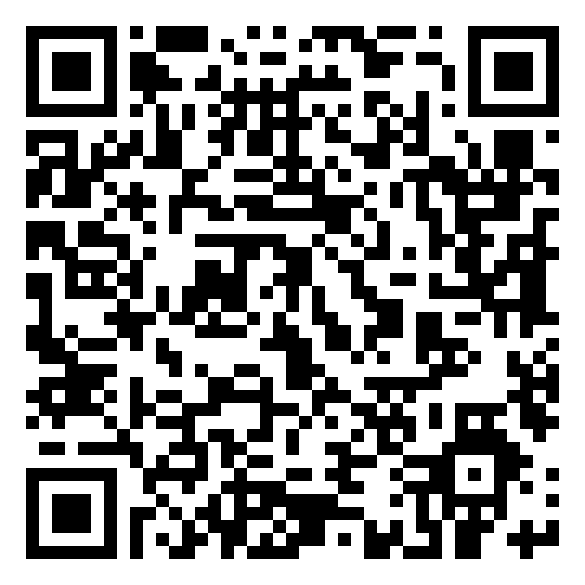 ALIBI PAWEŁ OSIŃSKI QR code QR code 52637850100000