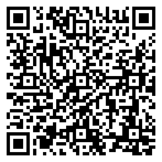 QR code 38698501100000