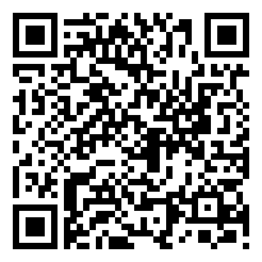 QR code 52259089400000