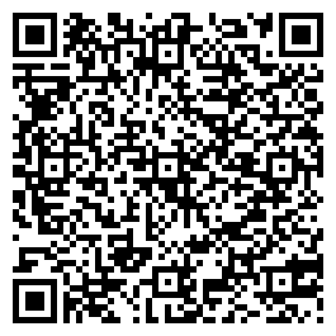 QR code 30210483000000
