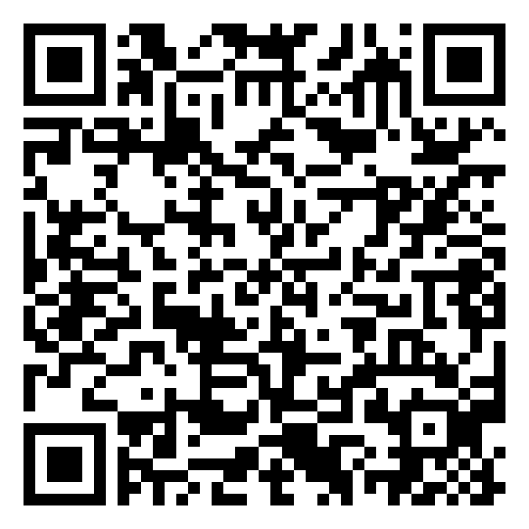 QR code 77157001600000