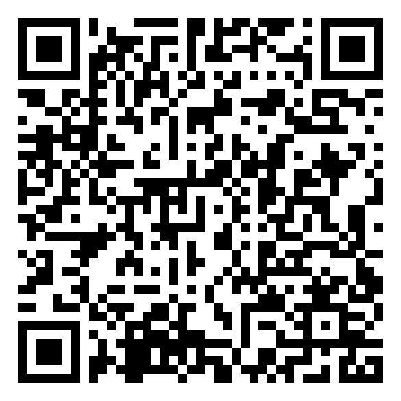 QR code 38529662800000