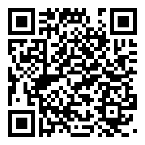 QR code 36558254500000