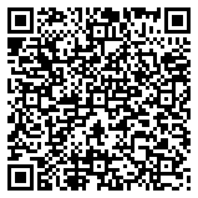 QR code 38962817400000