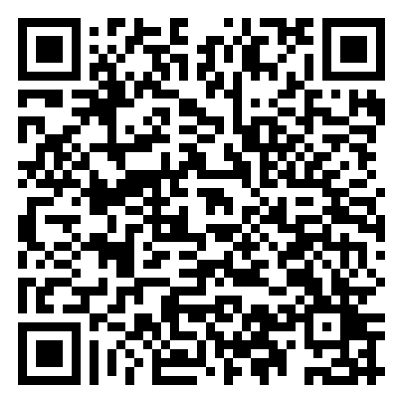 QR code 08111235100000