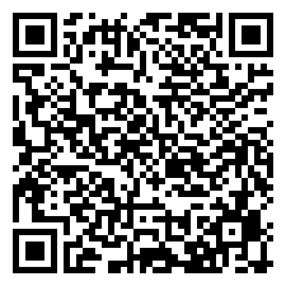 Alica Solutions QR code QR code 38392024100000