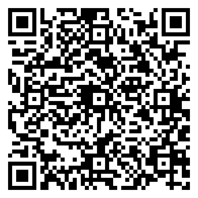 QR code 02173649500000