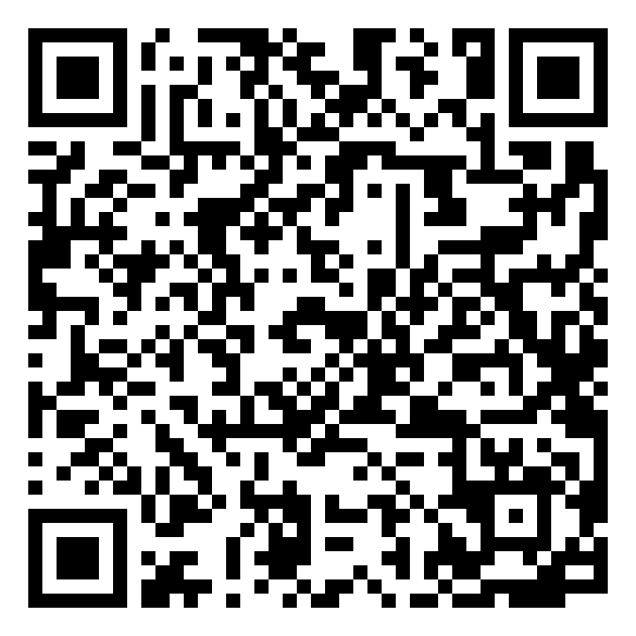 QR code 38212728500000