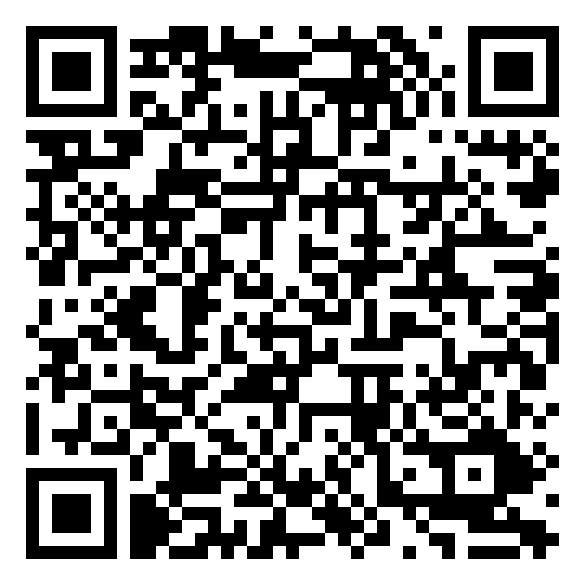 QR code 38907259300000