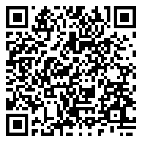 QR code 54339959100000