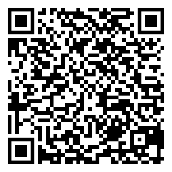 QR code 22212581800000