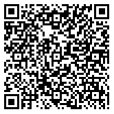 QR code 52074799500000