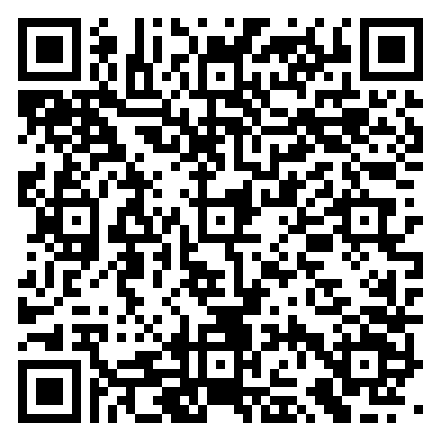 QR code 02045597200000