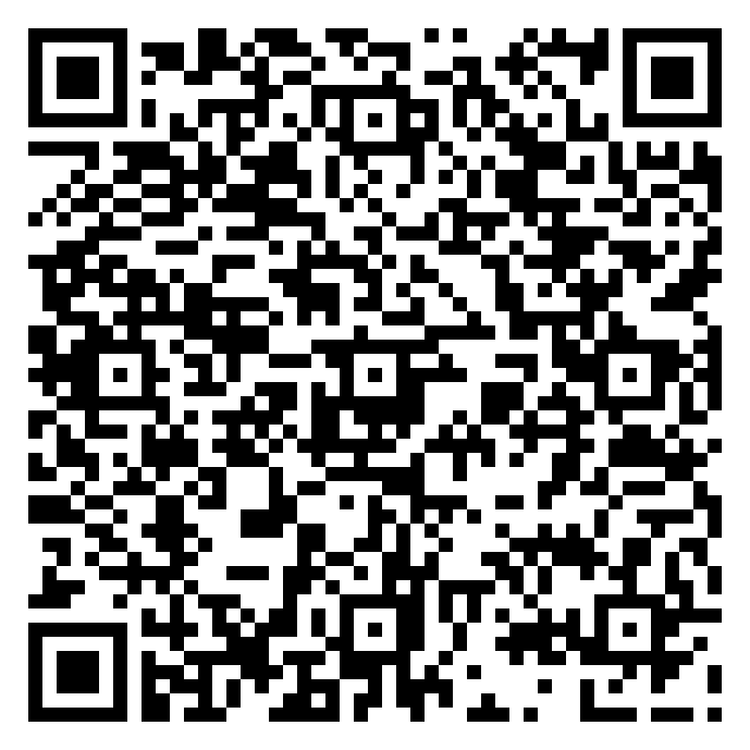 QR code 32115820900000