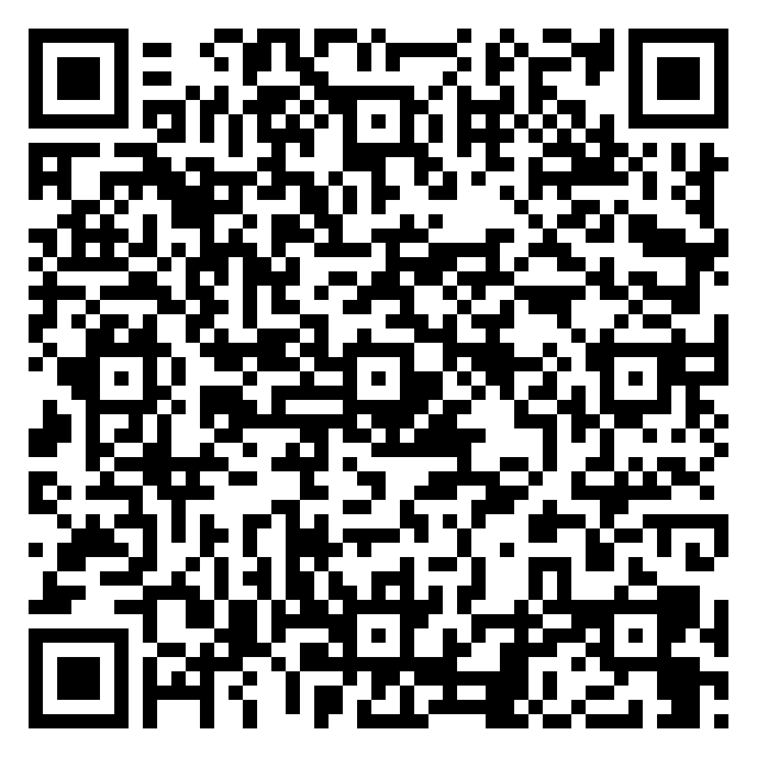QR code 54277702200000