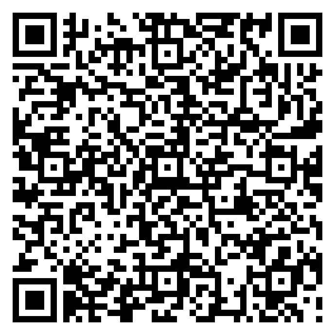 Alice Fashion QR code QR code 36173345000000