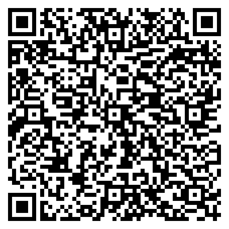 QR code 52931937300000