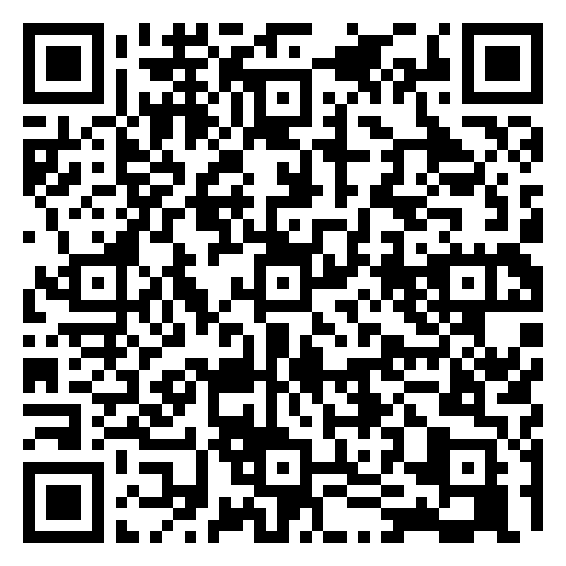 QR code 24333491600000