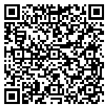 QR code 38914419200000