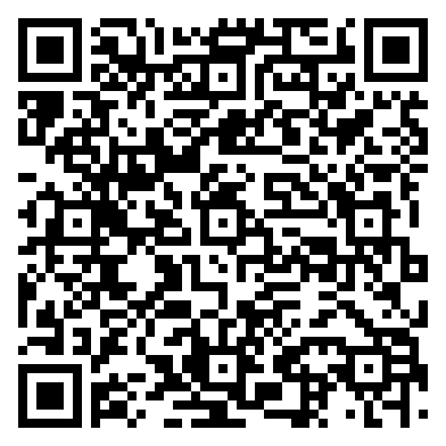 QR code 36268979700000