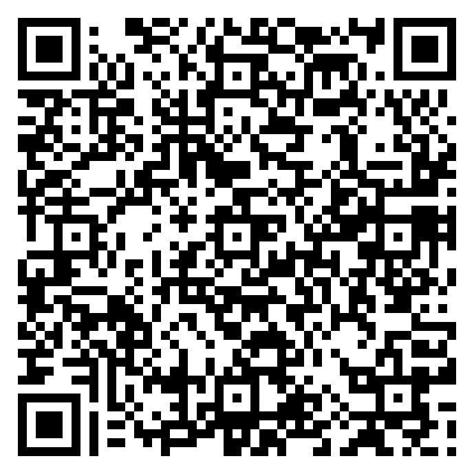 QR code 52029729100000