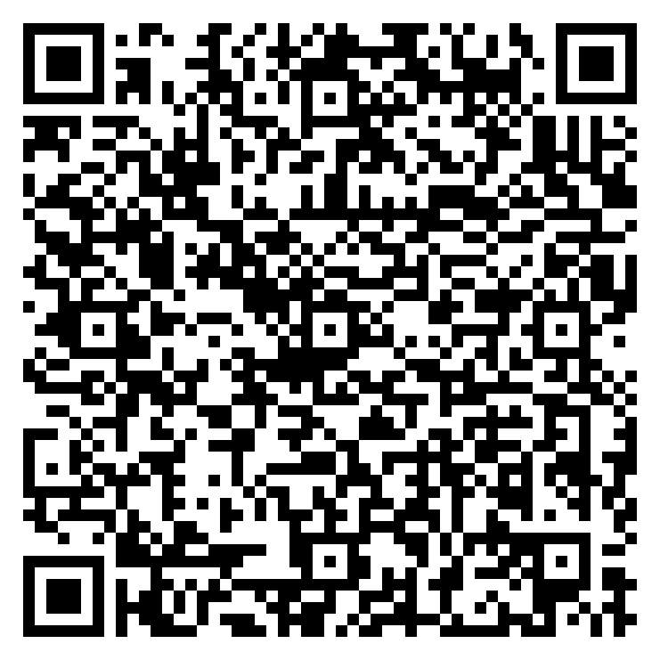 QR code 36758631700000
