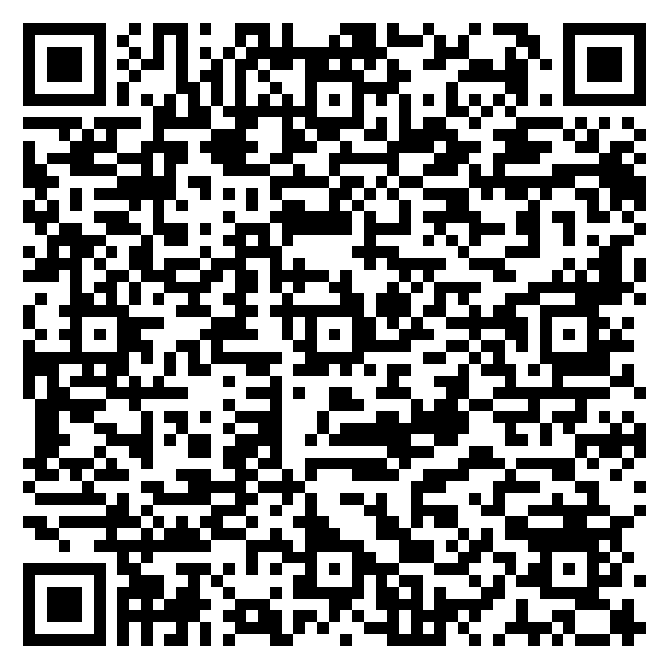 QR code 36818405800000