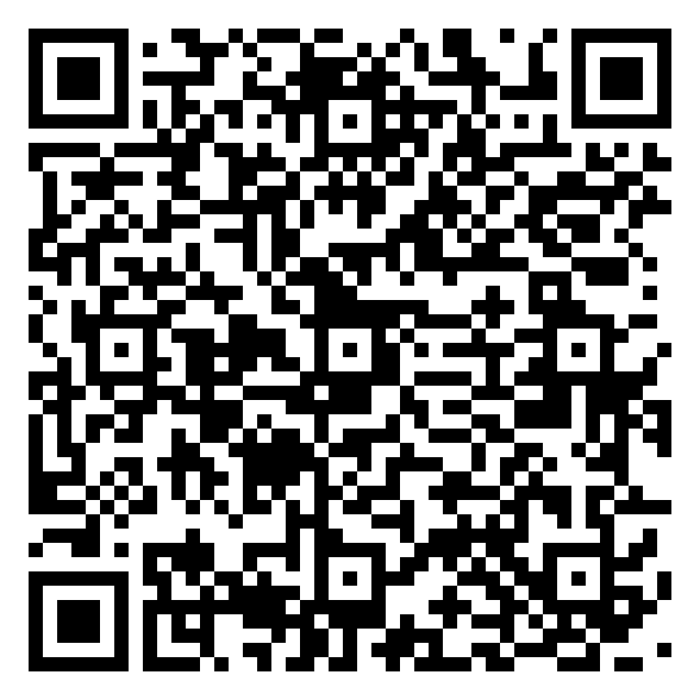 QR code 36752371300000
