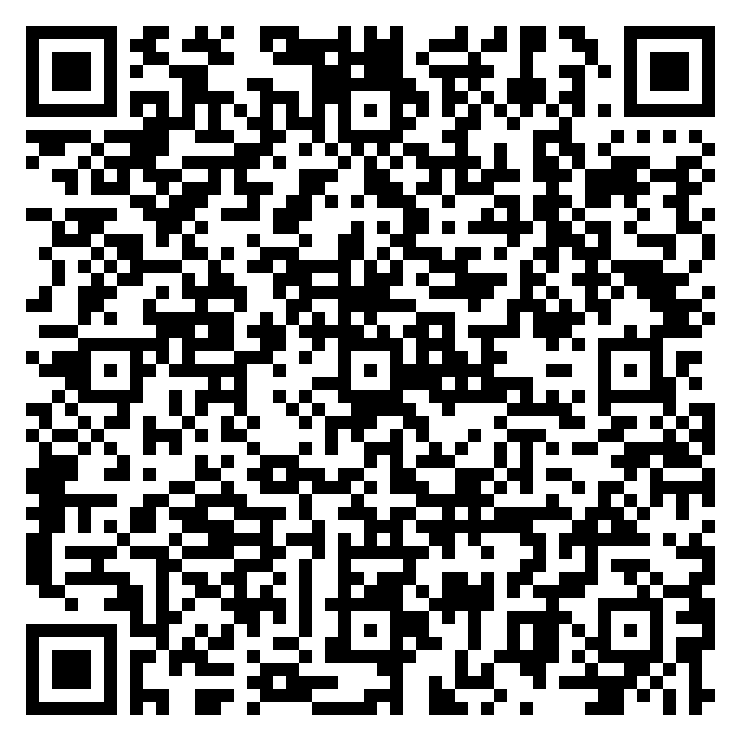 QR code 52803652600000