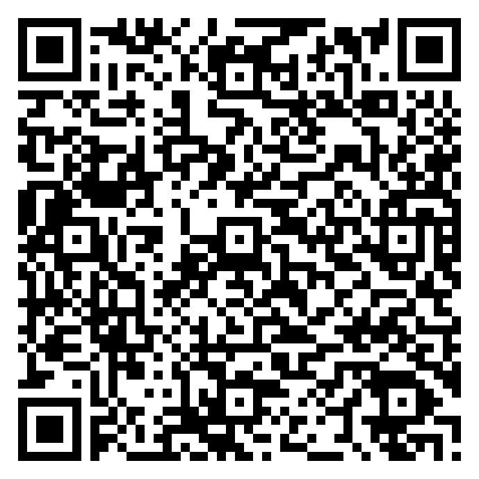 QR code 54179470000000
